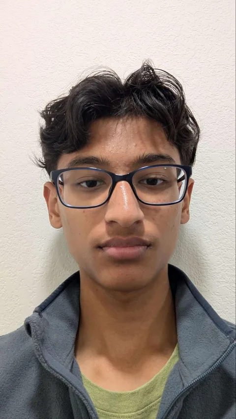Nameh Gupta